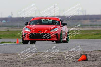 media/Mar-04-2023-Speed Ventures (Sat) [[d23948f878]]/Green/Session 1 (Sweeper)/